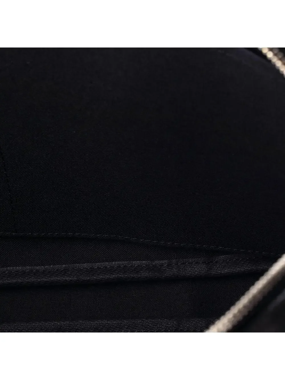 Louis Vuitton Porte-Documents Voyage #294947L12B